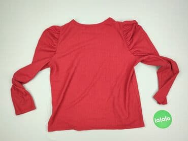 bytom biala koszula: F&F, Women's blouse, size 2XL (EU 44) — 3