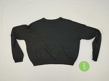 springfield bluza: Sinsay, Sweter damski, rozmiar M — 3