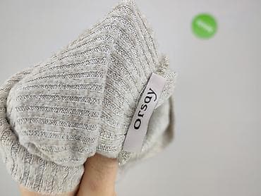 robak: Orsay, Golf damski, rozmiar 3XL — 4