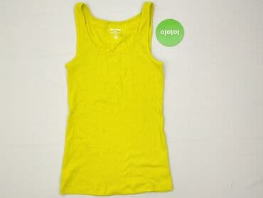 bluzki do karmienia lidl: Old Navy, Women`s top, size L (EU 40) — 2