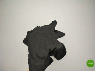 zara sukienka w geometryczne wzory: Zara, Women`s dress, size M (EU 38) — 5