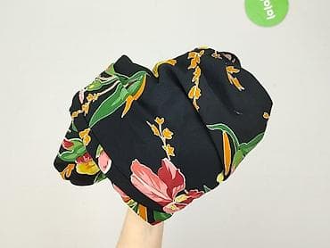 i wanna fall: Sukienka damska, rozmiar M — 5