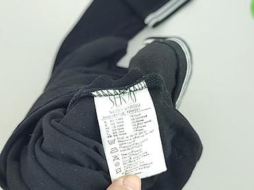 rozmiar cn: Tunika damska, rozmiar 5XL — 4