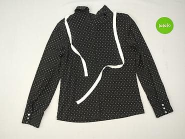 dzinsy mohito: Mohito, Bluzka damska, rozmiar L — 3