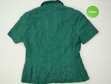 tk maxx kurtka damska: Monsoon, Marynarka damska, rozmiar XL — 3