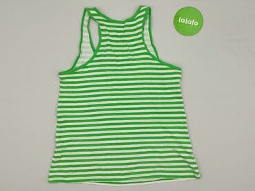 bluzki mint: Terranova, Top damski, rozmiar S — 3