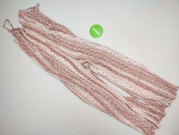 bardzo tanie sukienki sylwestrowe: Forever 21, Kombinezon damski, M — 2