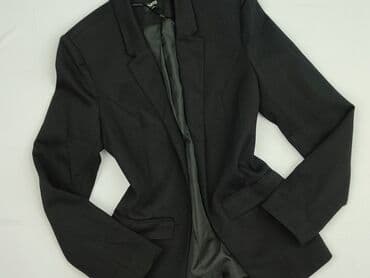 Women: Oasis, Women's blazer, size XS (EU 34) — 1