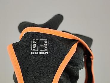 stroje decathlon: Decathlon, Top damski, rozmiar M — 4