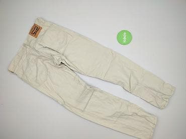 massimo jeans: Jeansy damskie, rozmiar M — 3