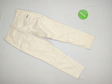 buty techwear: Freesia, Брюки жіночі, розмір S — 3