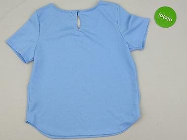 moschino bluzki: Esmara, Bluzka damska, rozmiar M — 3