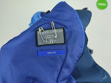 tkmax kurtki: Marynarka dla mężczyzn, rozmiar XL — 4