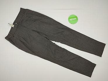 extory spodnie: Orsay, Spodnie materiałowe damskie, rozmiar XS — 2