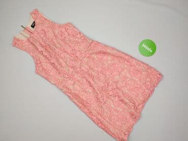 Sukienki: Oasis, Sukienka damska, rozmiar 2XS — 2