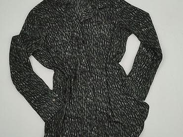 Primark, Koszula damska, rozmiar S