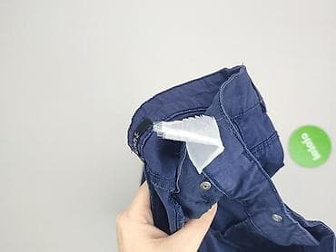 camaieu jeans: Top Secret, Jeansy damskie, rozmiar XS — 5