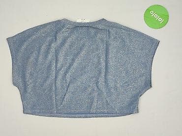 bluza neymara: NA-KD, Top damski, rozmiar M — 3