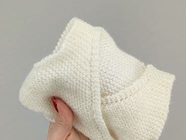 sukienka ażurowa h: Czapeczka, stan - Bardzo dobry — 4