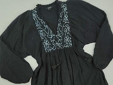 swiece: Esmara, Women`s tunic, size S — 1