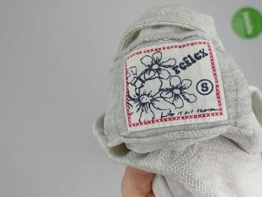 bluza jack daniels: Reflex, Bluza damska
, rozmiar S — 4