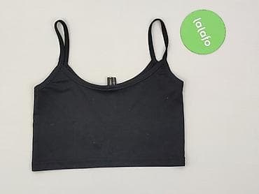 company: Top damski, rozmiar S — 2