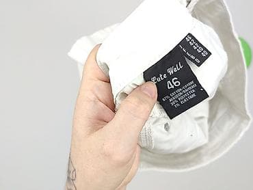 majtki c3: Cute, Szorty damskie, rozmiar 3XL — 4