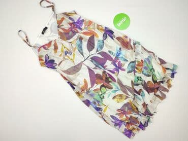 sukienki laurelle: Sukienka damska, rozmiar 2XL — 2