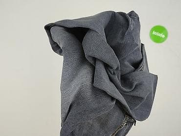 prpl jeans: Jeansy damskie, rozmiar M — 4