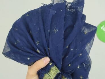 sukienki wizytowe dla nastolatek: Skirt, Sinsay, 8 years, 122-128 cm, condition - Perfect — 5
