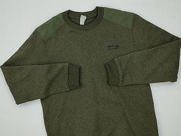 bluzy cmp: Oxylane, Bluza dla mężczyzn, rozmiar M — 1