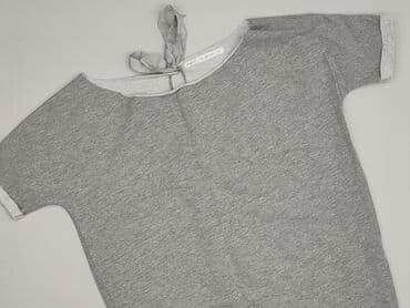 sukienki c a damskie: Diverse, Sukienka damska, rozmiar S — 1