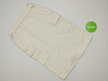 culoty: Carry, Spódnica damska, rozmiar S — 3