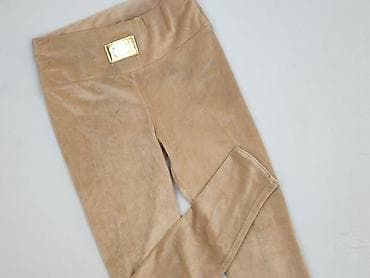 Лосини Елегантні жіночі, розмір M