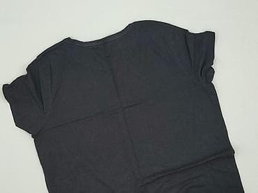 snoopy t: Sinsay, Koszula nocna damska, rozmiar XL — 1