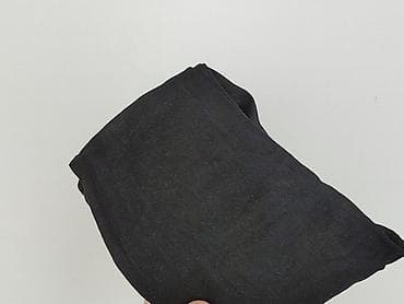 jeans h: Jeansy damskie, rozmiar S — 5