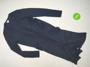 tanie narzutki damskie: H&M, Kardigan damski, rozmiar S — 3