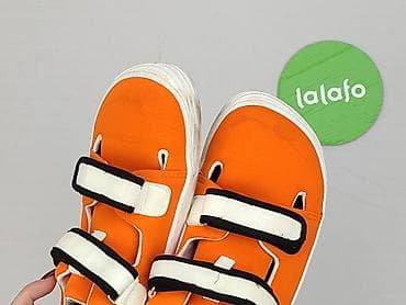 elbrus: Buty sportowe 34, Używany — 7