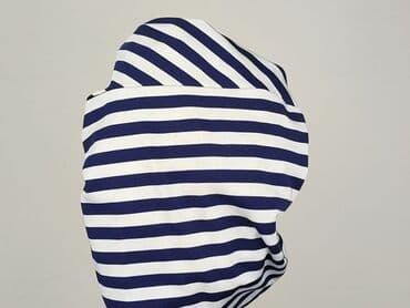 sukienka jeansowa pepco: Sukienka damska, rozmiar S — 5