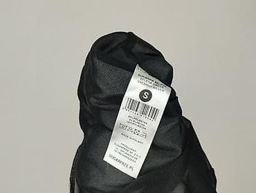 cikelly.com sukienki: Sugarfree, Sukienka damska, rozmiar S — 5