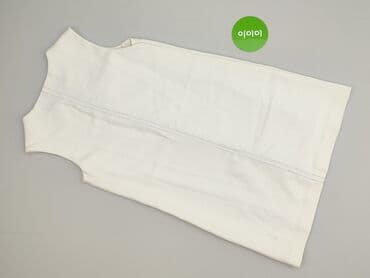 Women: Zara, Women`s dress, XS — 3