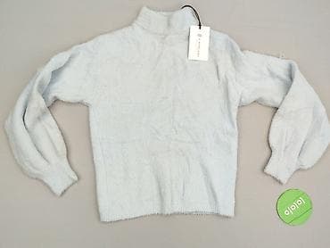 mango sweter w paski: Светр жіночий, розмір S на lalafo.pl — 2 mango sweter w paski: Светр жіночий, розмір S — 2