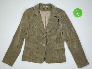 ochnik marynarki damskie: Marynarka damska, rozmiar M — 3