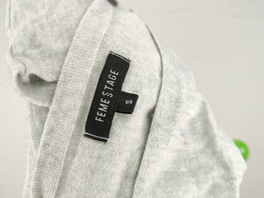 bluzka nietoperz plus size: Women's blouse, S at lalafo.pl — 4 bluzka nietoperz plus size: Women's blouse, S — 4