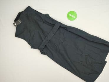 sukienka moro reserved: Esmara, Sukienka damska, rozmiar S — 3