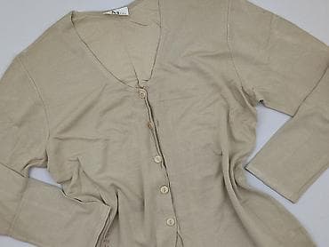 sweter m s: Kardigan damski, rozmiar M — 1