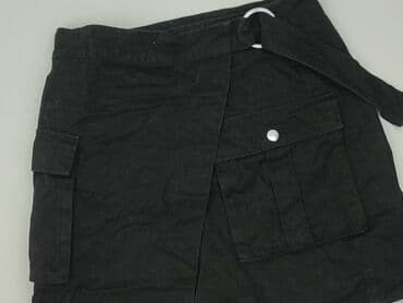 H&M Divided, Women`s skirt, size S at lalafo.pl H&M Divided, Women`s skirt, size S