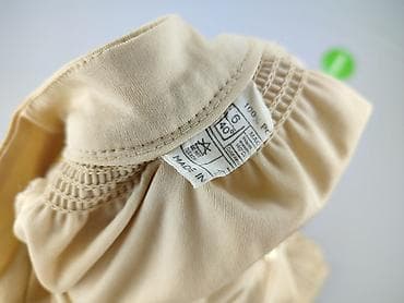 babylon italy: Sukienka damska, rozmiar 2XL — 4