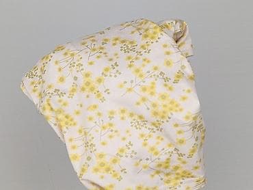 jaka platforma: Shein, Top damski, rozmiar M — 6