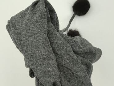 buty slippers: Vans, Sukienka damska, rozmiar S — 5